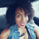 Jasmine Warren
Facebook